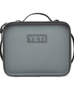 Yeti Daytrip Lunch Box