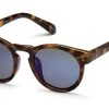 Visioncorp Urban Element Hamptons Sunglasses