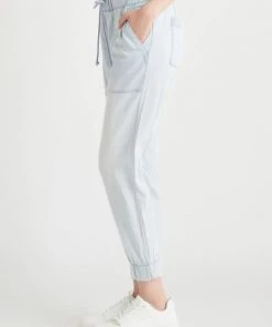 Dex Tencel Jogger Women