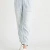 Dex Tencel Jogger Women