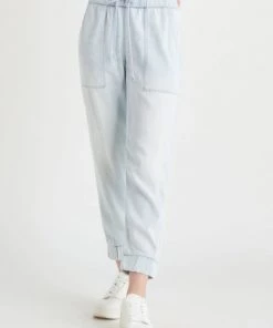 Dex Tencel Jogger Women