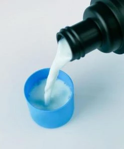 GRANGER'S Grangers Down Care Kit 12 GRANGER'S Grangers Down Care Kit