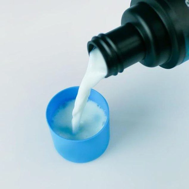 GRANGER'S Grangers Down Care Kit 7 GRANGER'S Grangers Down Care Kit