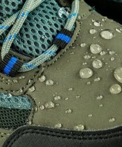 GRANGER'S Grangers Footwear Repel Plus Spray - 275ml