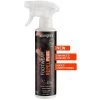 GRANGER'S Grangers Footwear Repel Plus Spray - 275ml