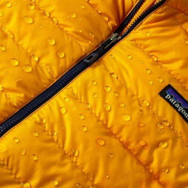 GRANGER'S Grangers Down Care Kit 8 GRANGER'S Grangers Down Care Kit