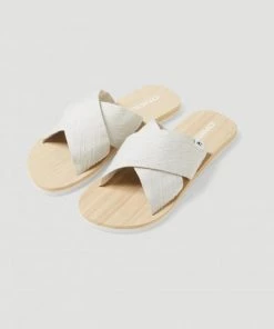 O'Neill Ditsy Slides 7 O'Neill Ditsy Slides