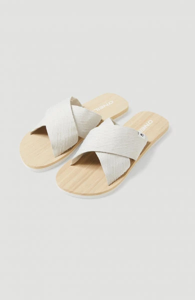 O'Neill Ditsy Slides 5 O'Neill Ditsy Slides