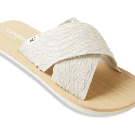 O'Neill Ditsy Slides 4 O'Neill Ditsy Slides