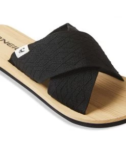 O'Neill Ditsy Slides