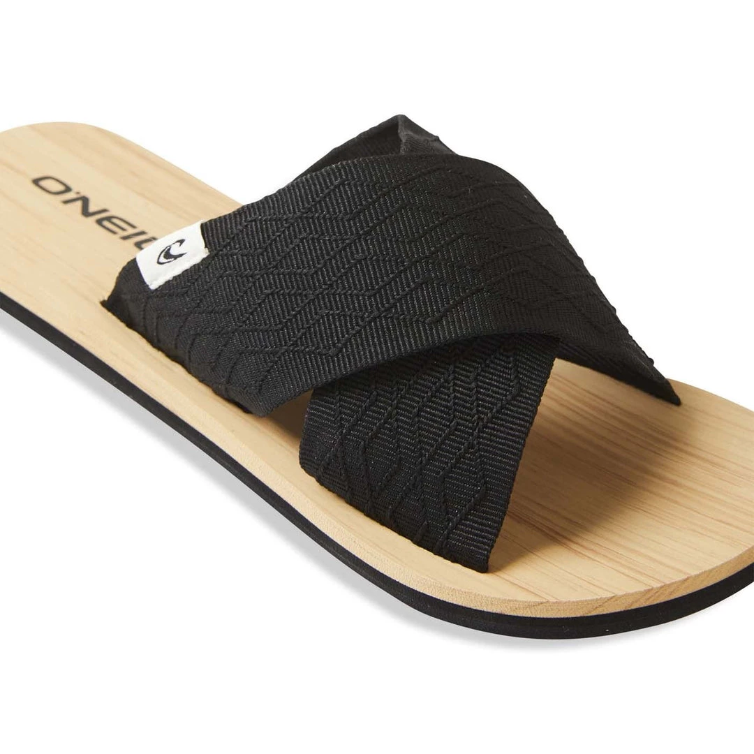 O'Neill Ditsy Slides 3 O'Neill Ditsy Slides