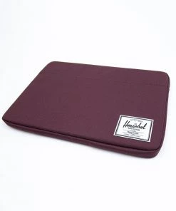 Herschel 15" Anchor Laptop Sleeve 15 Herschel 15
