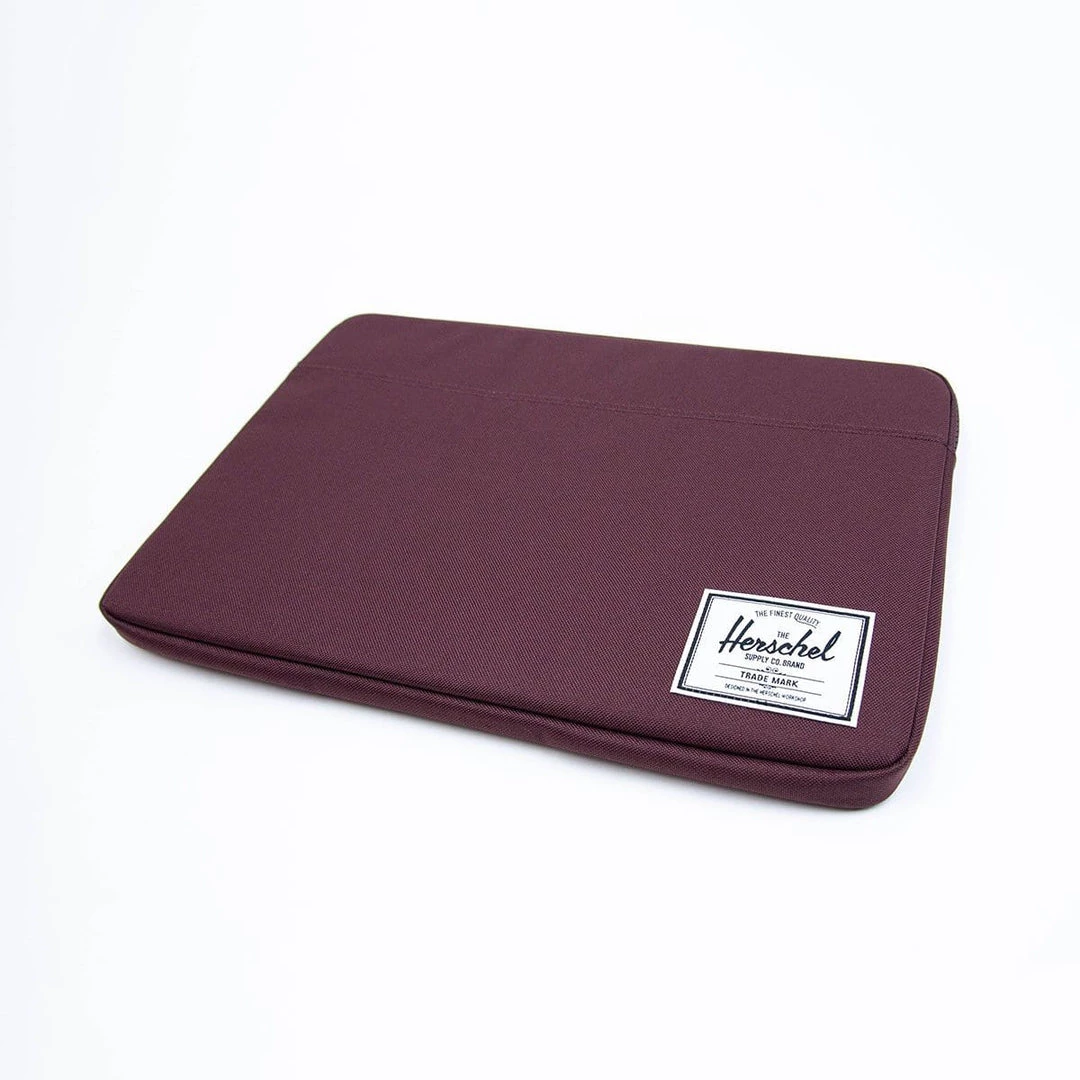 Herschel 15" Anchor Laptop Sleeve 7 Herschel 15" Anchor Laptop Sleeve