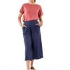 Duffield Gaucho Pant