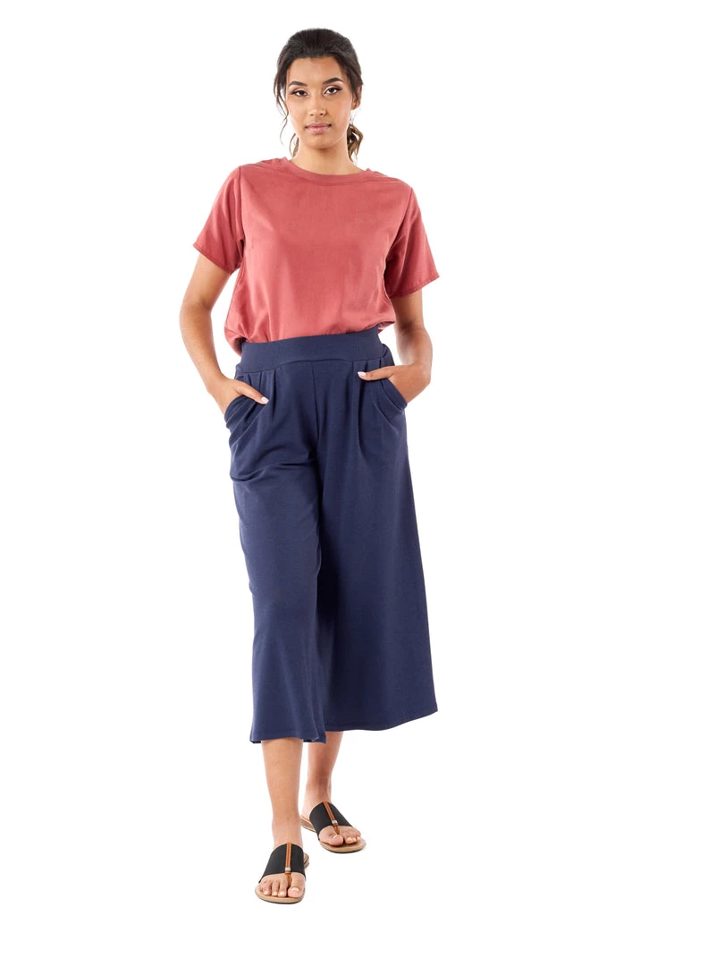 Duffield Gaucho Pant 3 Duffield Gaucho Pant
