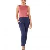 Duffield Stovepipe Pant Women