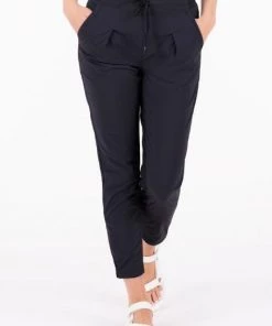 Indygena Women's Kirabo Pant