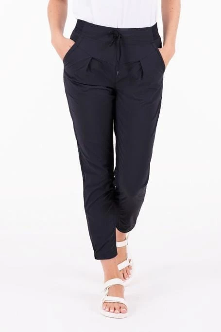 Indygena Women's Kirabo Pant 3 Indygena Women's Kirabo Pant