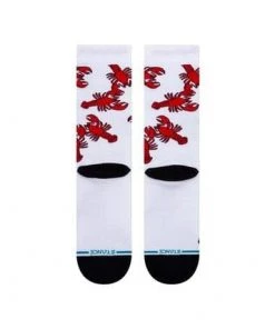 Stance You're My Lobster Socks