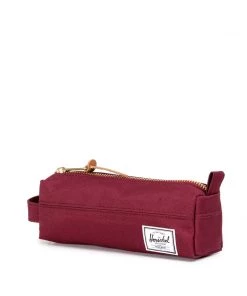 Herschel Settlement Case Herschel Supply Co. 13 Herschel Settlement Case Herschel Supply Co.