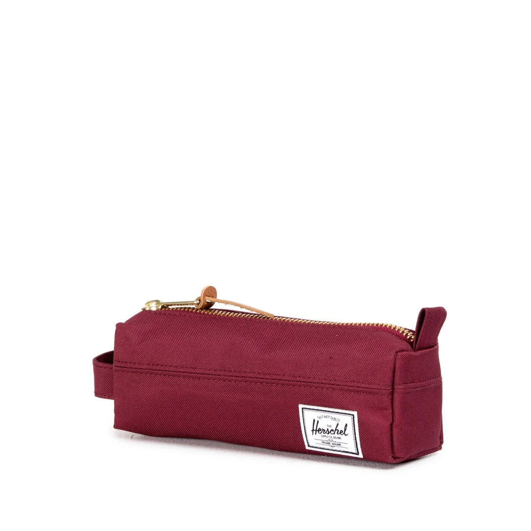 Herschel Settlement Case Herschel Supply Co. 7 Herschel Settlement Case Herschel Supply Co.