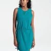Lole Gateway Sleeveless Dress