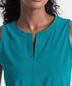 Lole Gateway Sleeveless Dress