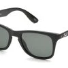 Visioncorp Urban Element Emerson Sunglasses