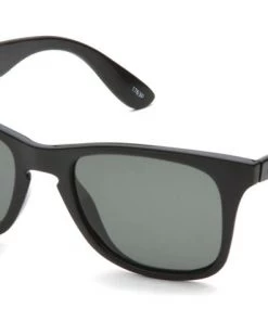 Visioncorp Urban Element Emerson Sunglasses