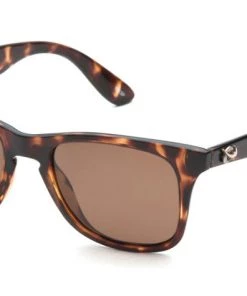Visioncorp Urban Element Emerson Sunglasses