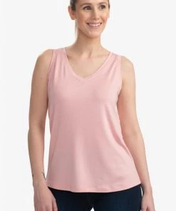 Lole Women's Agda Tank Top