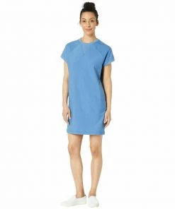 Indygena Eroso II Dress * Last Chance