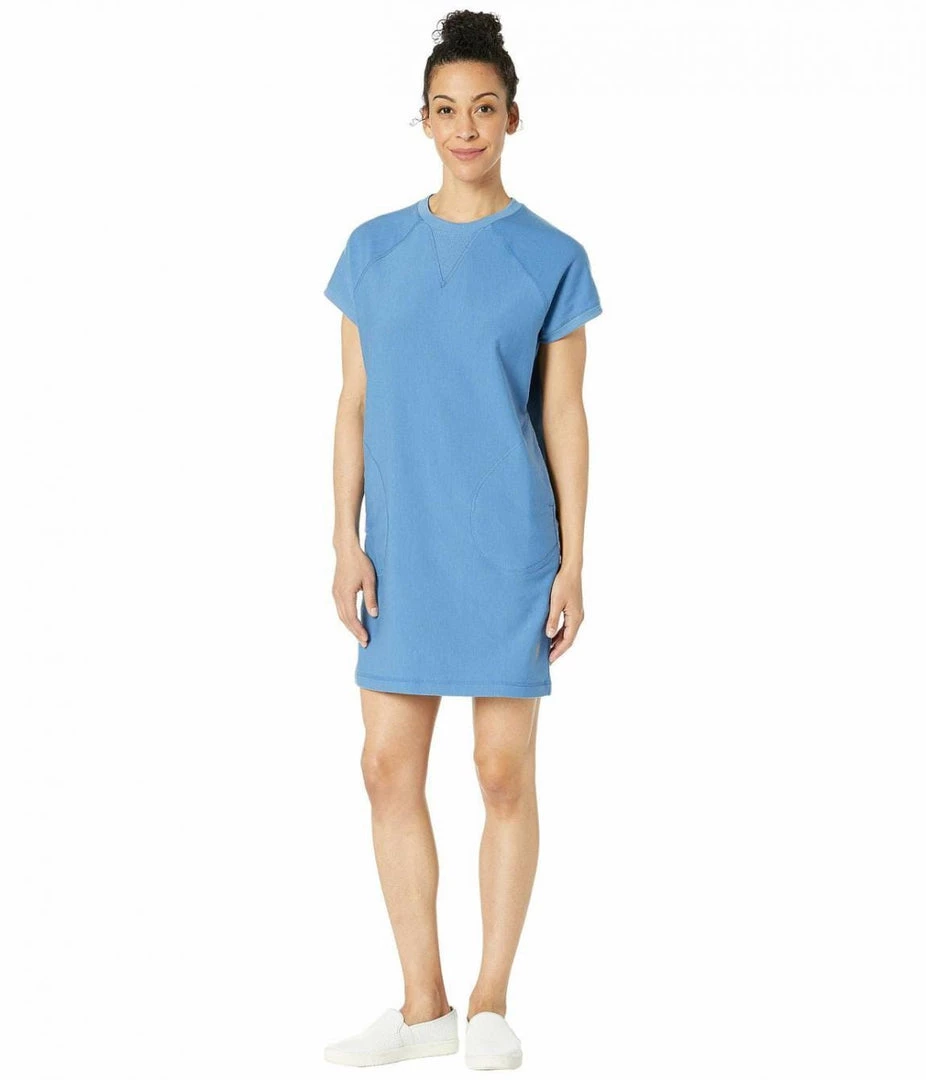 Indygena Eroso II Dress * Last Chance 4 Indygena Eroso II Dress * Last Chance