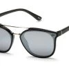 Accessories Visioncorp Urban Element Estee Sunglasses