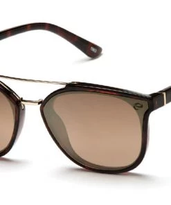 Accessories Visioncorp Urban Element Estee Sunglasses