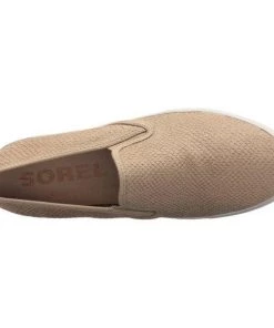 Sorel Campsneak Slip-On