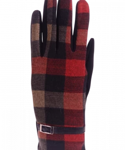 Accessories Auclair Women's Hannah Glove