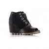 Sorel Joanie Mesh Wedge * Last Chance
