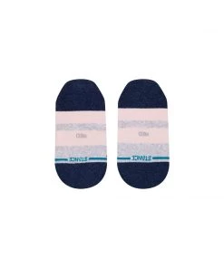 Stance Women's Harbor No Show Socks