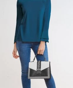 MIIK Felicity Reversible Bell Sleeve Top * Last Chance Women