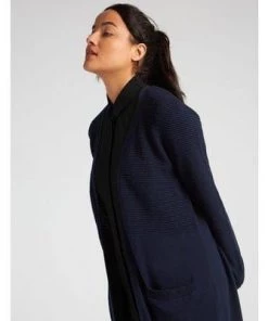 Fig St-Germain Cardigan * Last Chance