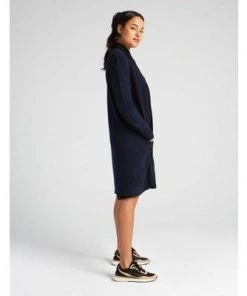 Fig St-Germain Cardigan * Last Chance