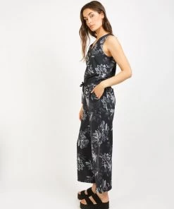 Fig Etosha Jumpsuit * Last Chance
