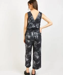 Fig Etosha Jumpsuit * Last Chance