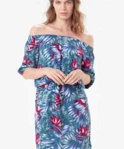 Lole Women's Jamie Dress * Last Chance