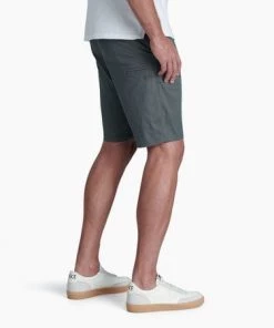 Kuhl Resitor Lite Chino Short