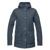 FJALL RAVEN FJÄLLRÄVEN Men's Greenland Eco-Shell Jacket