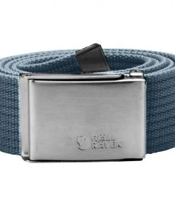 Fjall Raven FJÄLLRÄVEN Canvas Belt