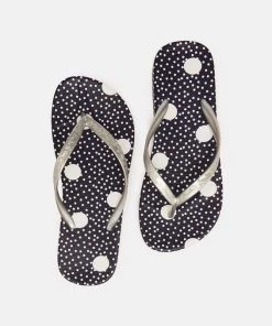 Joules Flip Flops Footwear
