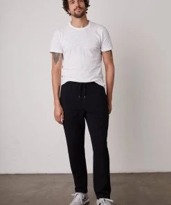 Velvet Men's Jeremiah Drawstring Sweatpant